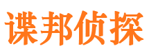 栖霞市侦探